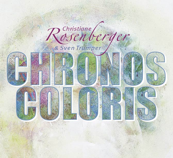 CD – Chronos Coloris